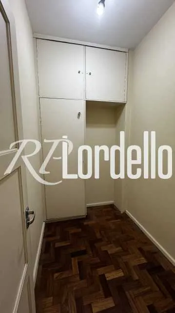 Apartment, 122 m², with wood or laminate floors — photo 5