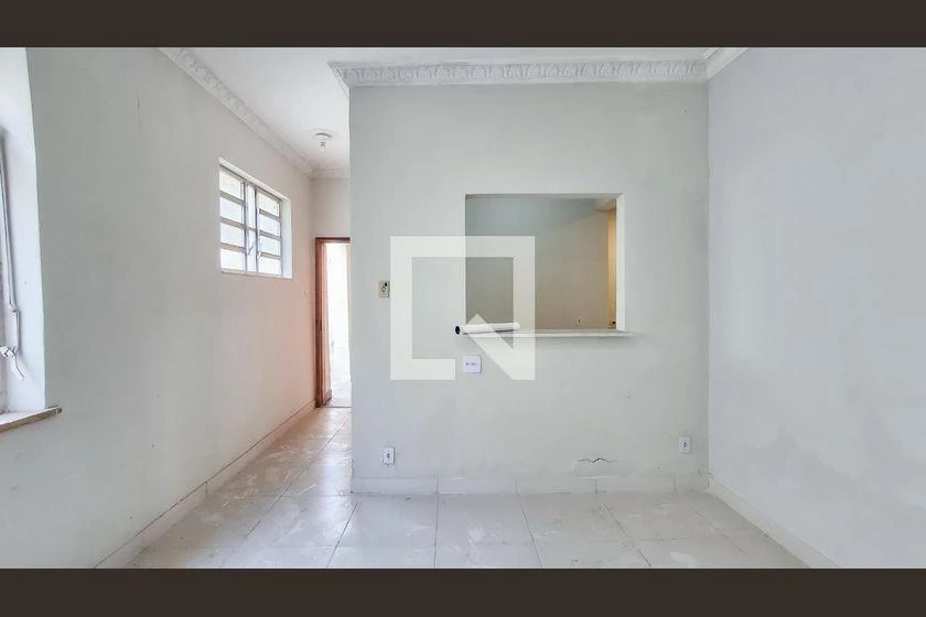 2-bedroom, 54 m² apartment in Rio de Janeiro — photo 26