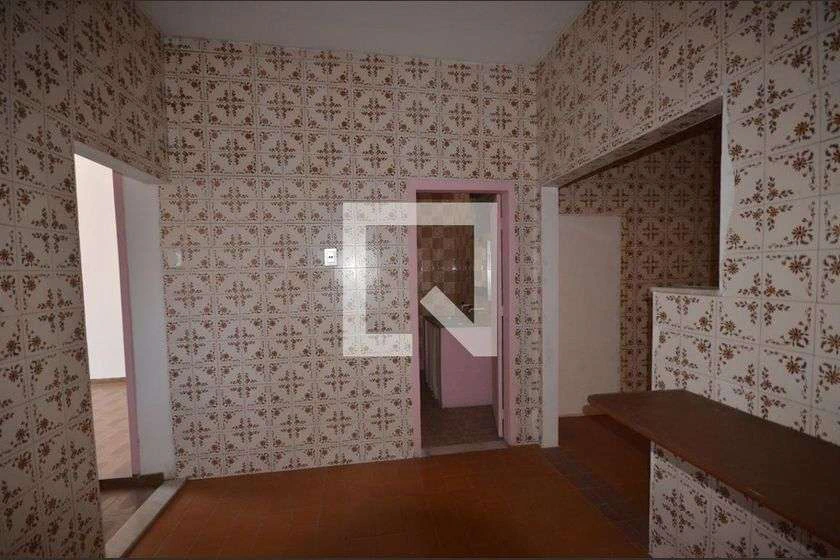 Квартира 100 м² с балконом и 1 спальней — photo 15