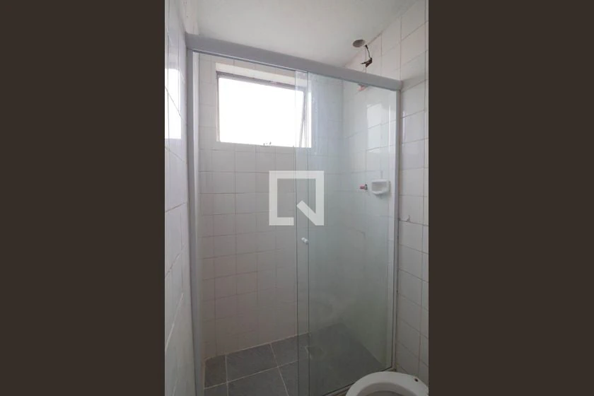 2-bedroom apartment with a gas stove and balcony — photo 23