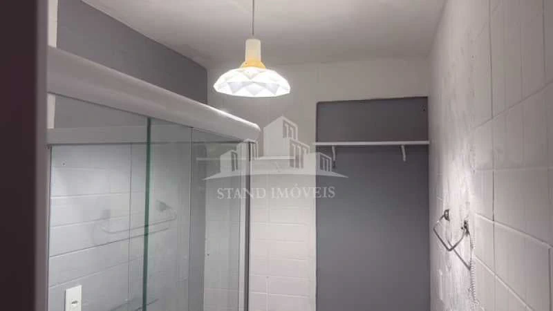 Casa de 2 quartos e 90 m² — photo 4