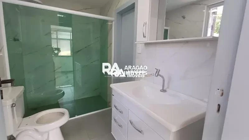 Casa, 129 m², com varanda gourmet — photo 29