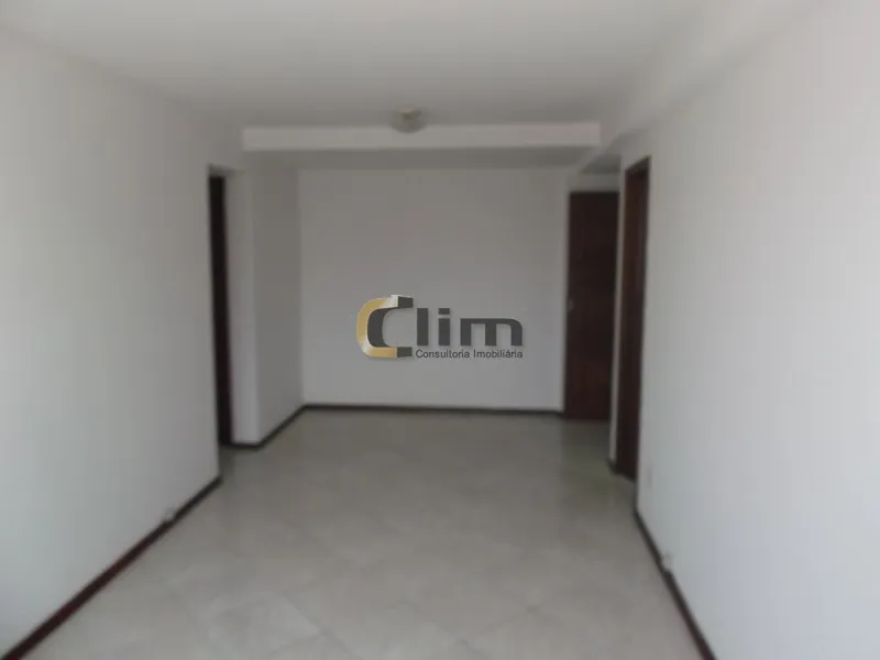 Apartamento de 2 quartos com varanda e 60 m² — photo 18
