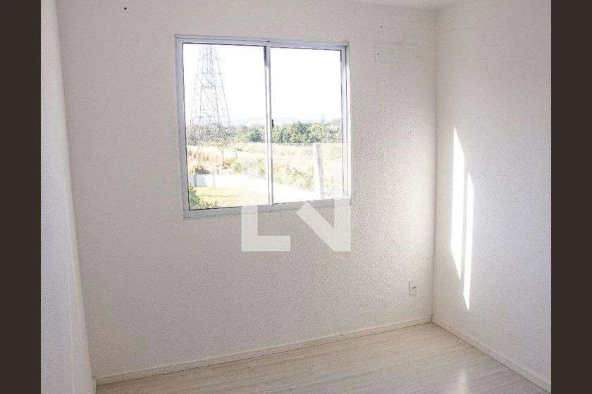 Apartamento com máquina de lavar, 2 quartos e 1 vaga — photo 14