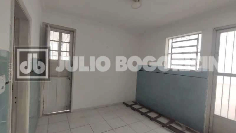 Duplex house with 4 bedrooms, 3 parking spaces and 206 m² — photo 18