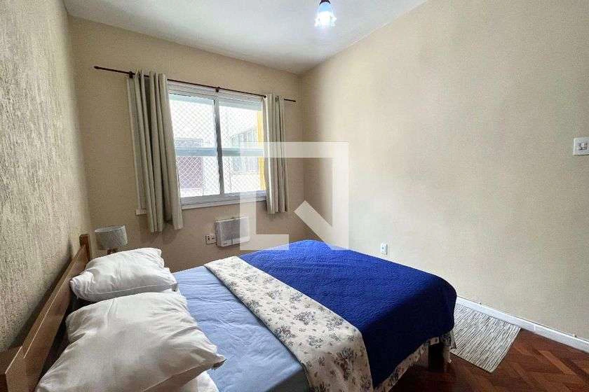 Apartamento mobiliado com 3 quartos e 90 m² — photo 23