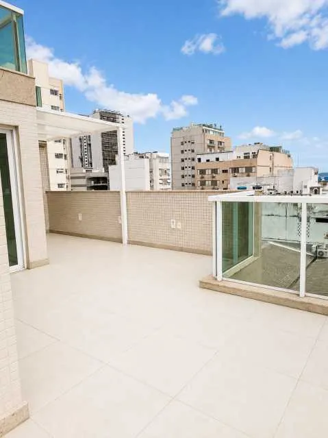Triplex com 3 dormitórios e 5 banheiros — photo 21