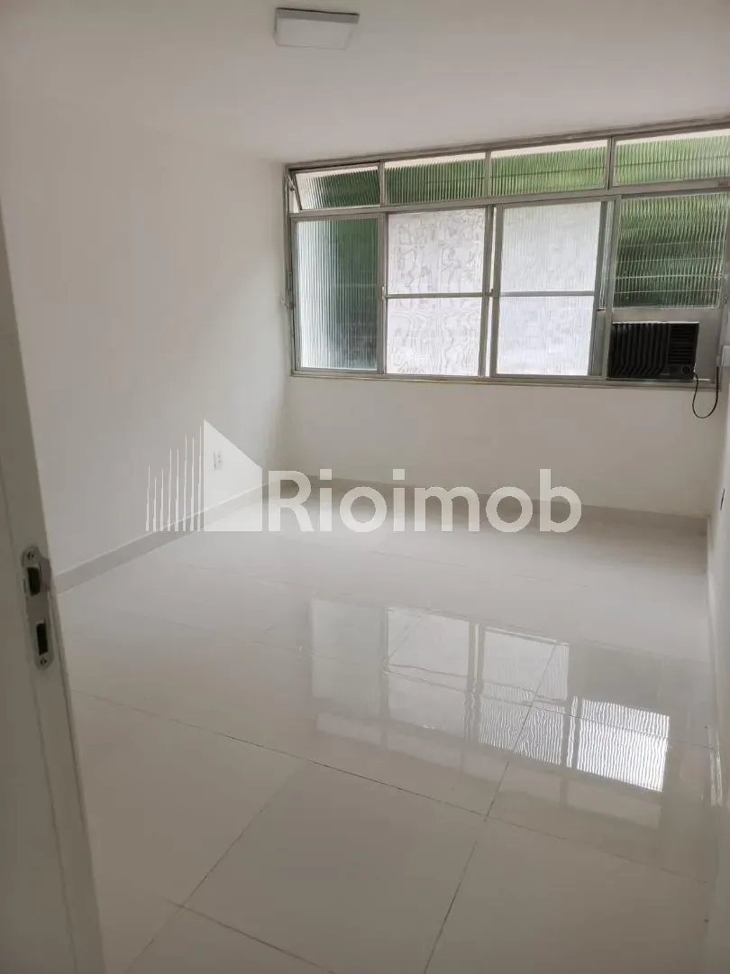 30 m² loft with 1 bedroom, 1 bathroom and 1 parking spot — photo 20
