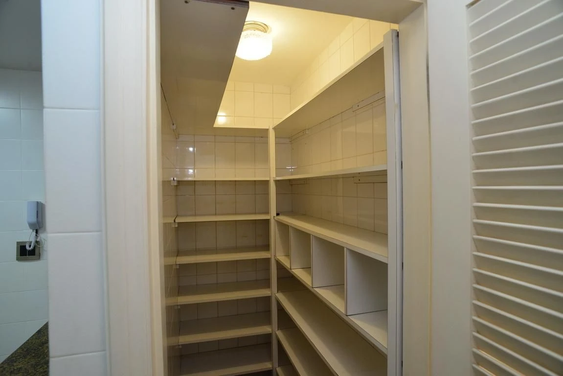 Apartamento para locação com 3 quartos e 4 banheiros — photo 19