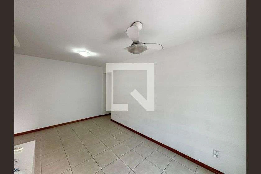 111 m² rental apartment with 3 bedrooms and 2 parking spots — photo 21