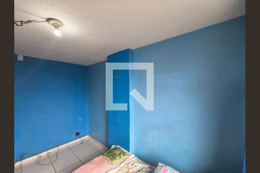 Furnished 3-bedroom apartment with 70 m² and en-suite — photo 27