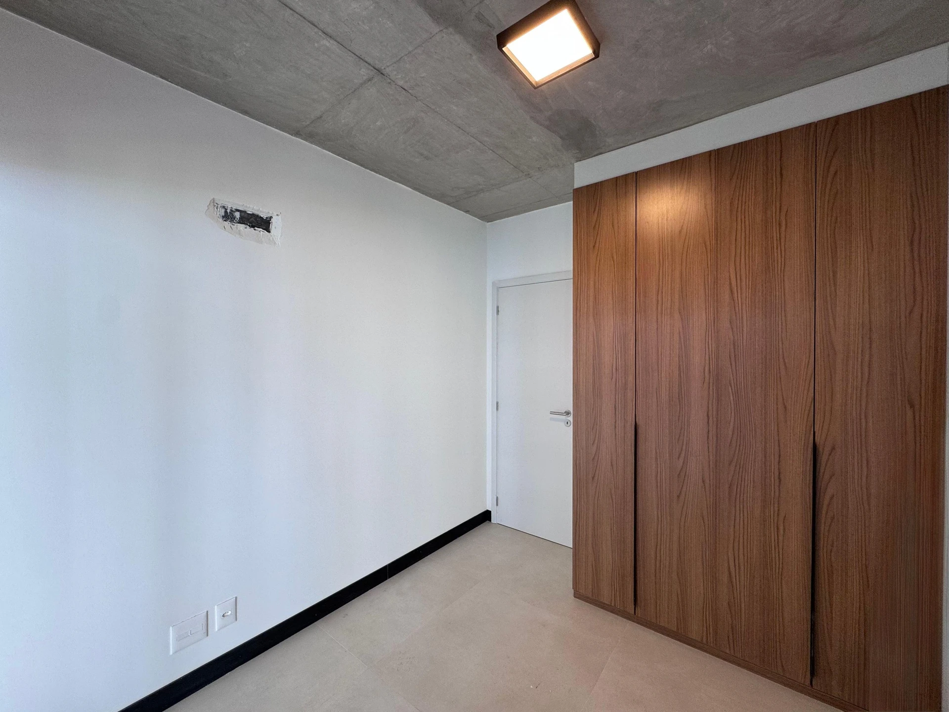 Rental apartment with 3 bedrooms and 2 bathrooms — photo 17
