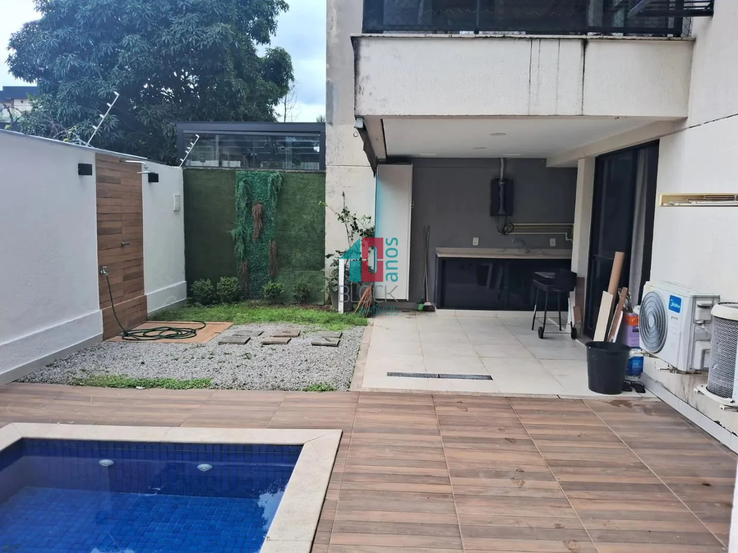 Departamento de 2 dormitorios en edificio con gimnasio — photo 5