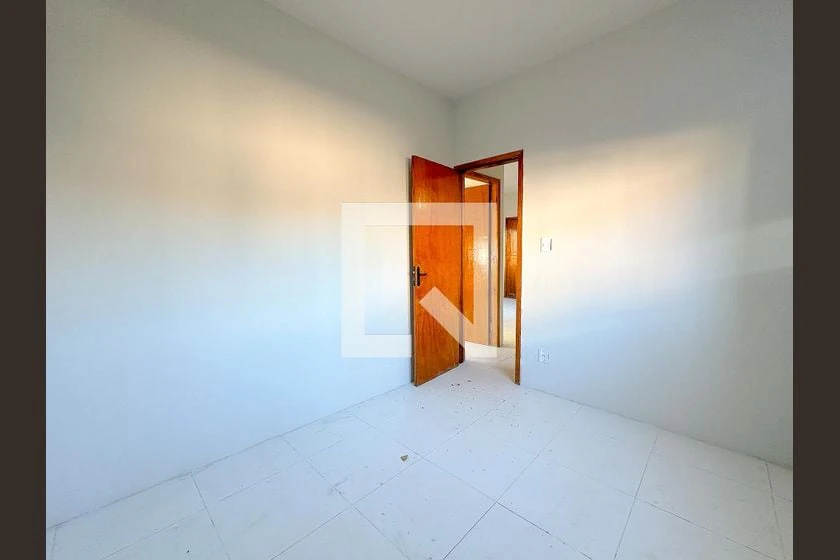 2-bedroom, 70 m² apartment in Florianópolis — photo 18