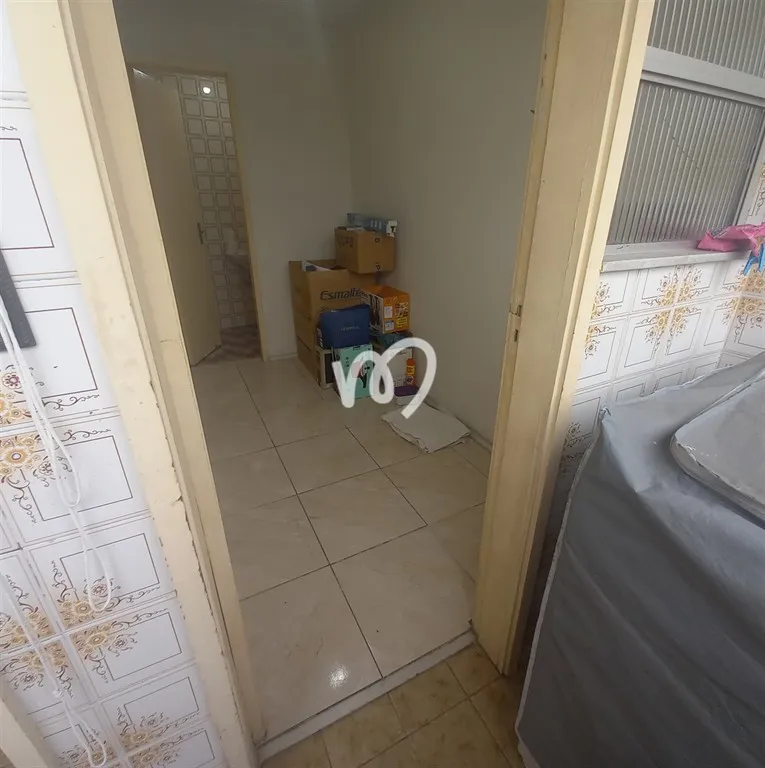 Furnished 72 m² apartment with 2 bedrooms and 1 parking — photo 33