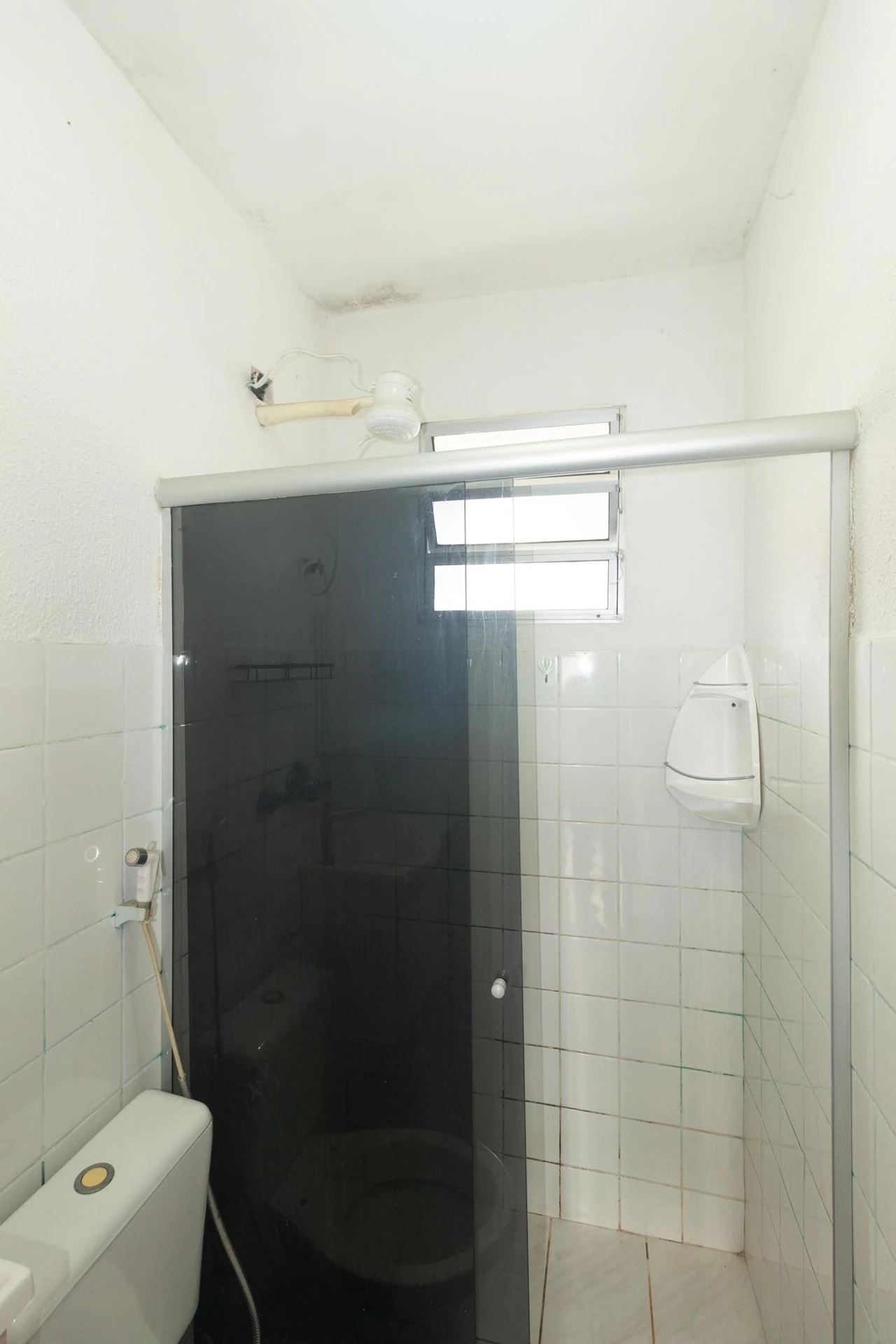 Apartamento de 2 dormitorios, cocina cerrada y mascotas — photo 38