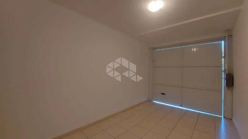 130 m² apartment with 3 bedrooms and a separate kitchen — photo 16