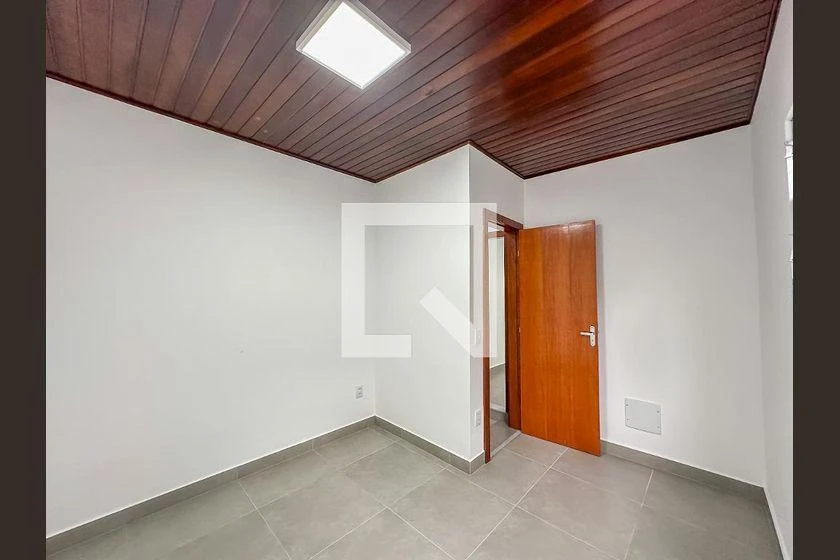 3-bedroom house, 80 m² — photo 12