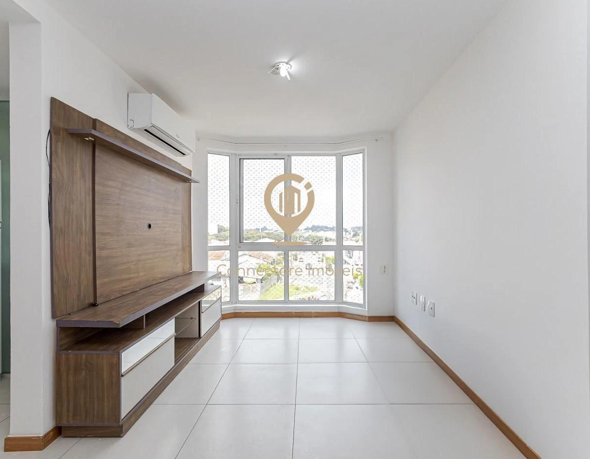 3-bedroom apartment with a washing machine — photo 18