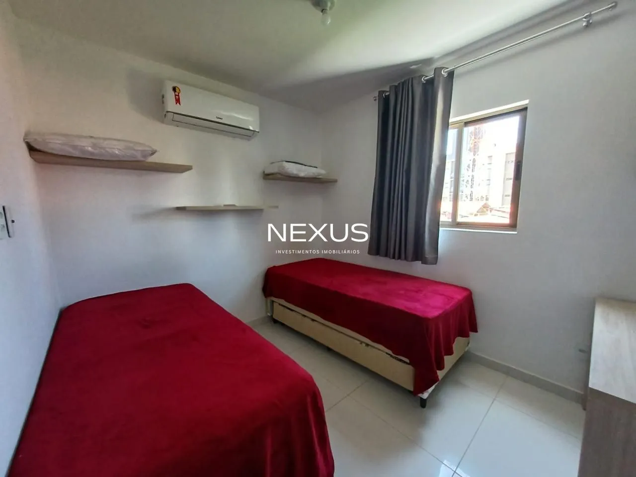2-bedroom apartment, 1 with its own bathroom, 250 m² — photo 29