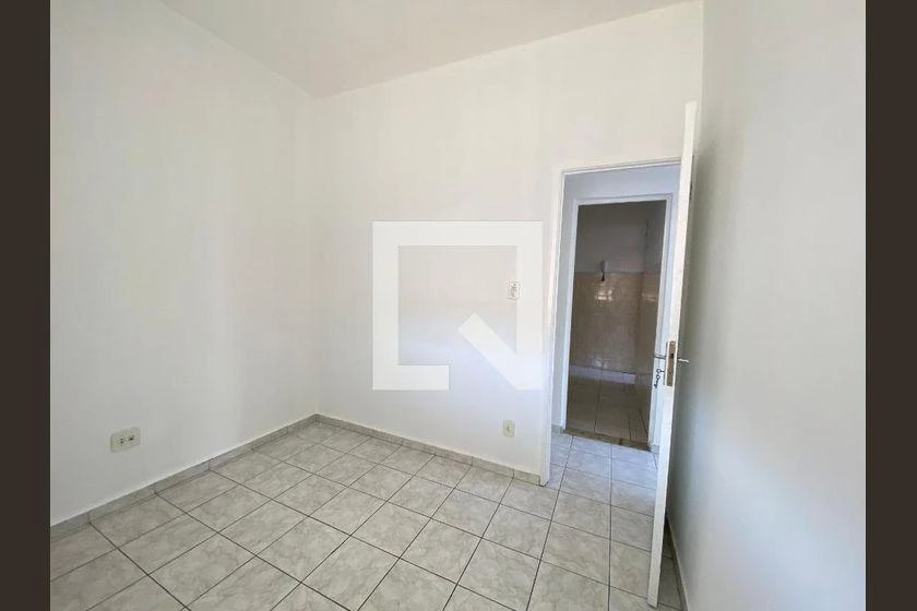 3-bedroom apartment, 75 m² — photo 24