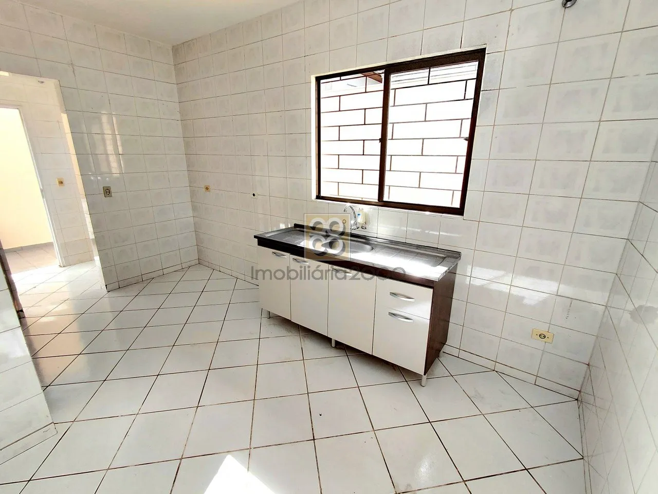 135 m² house with 3 bedrooms and 1 en-suite — photo 13
