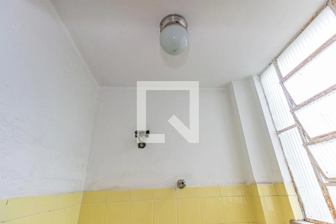 Furnished 3-bedroom apartment with BBQ area — photo 33