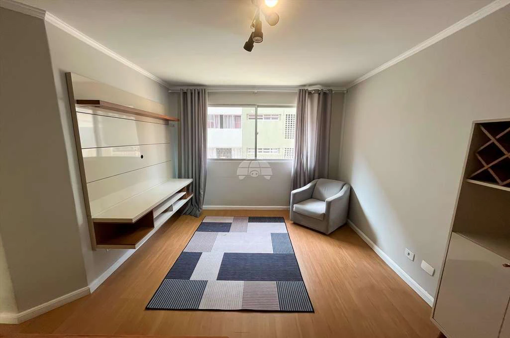Apartamento de 92 m², 3 quartos e 1 vaga coberta — photo 14