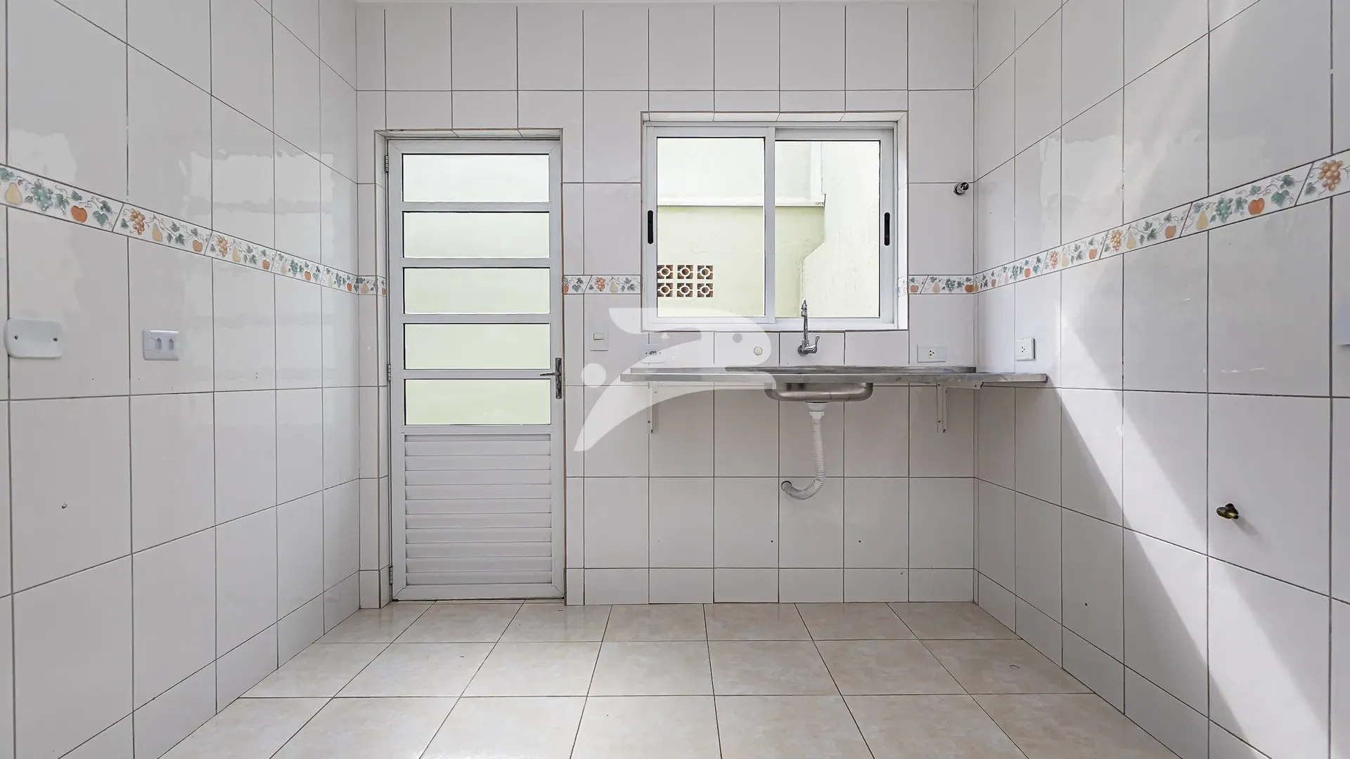 House, 148 m², with a bathtub — photo 2