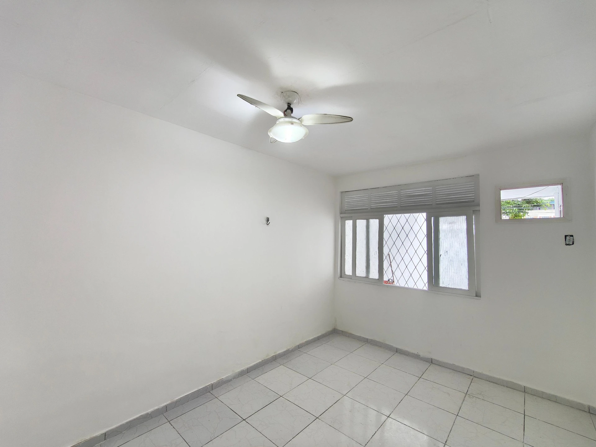 3-bedroom house with a garden in Rio de Janeiro — photo 3