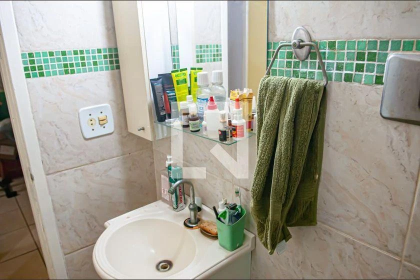 Apartamento amueblado de 2 dormitorios y cocina aparte — photo 2