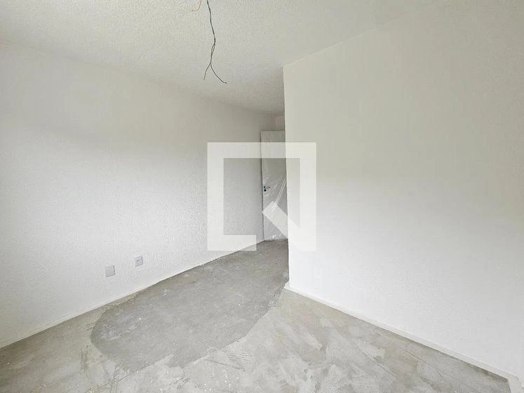 Apartamento de 2 quartos com vista para as montanhas — photo 23