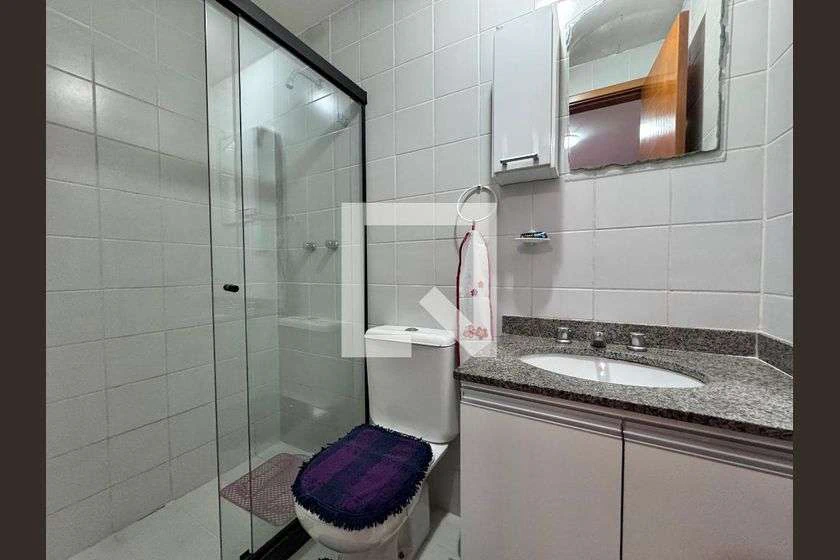 Apartamento com 2 suítes e 110 m², 1 vaga — photo 13