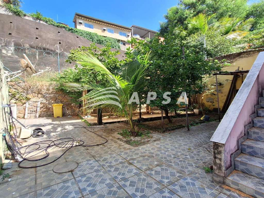Furnished duplex house with mountain views — photo 4