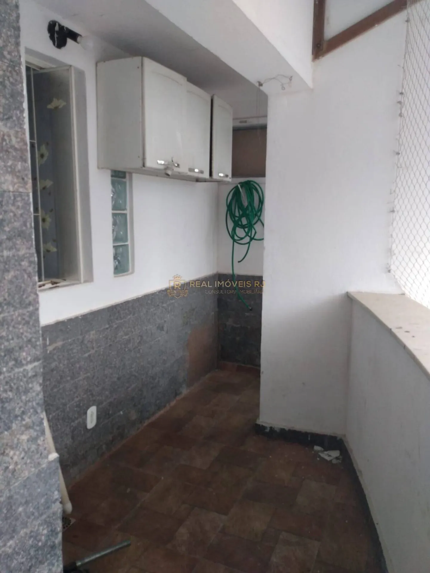 Apartamento, 145 m², com máquina de lavar — photo 25