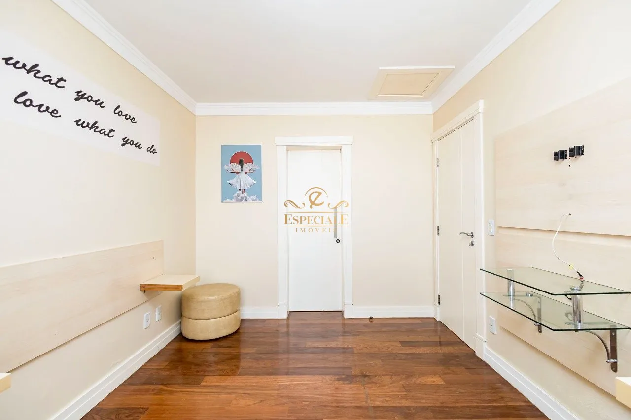 Condo house with 4 en-suite bedrooms and private BBQ — photo 20