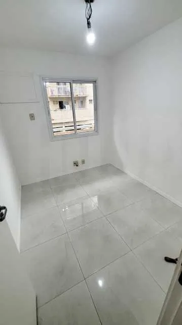 Apartamento de 2 quartos, sendo 1 suíte, 60 m², Pechincha — photo 9