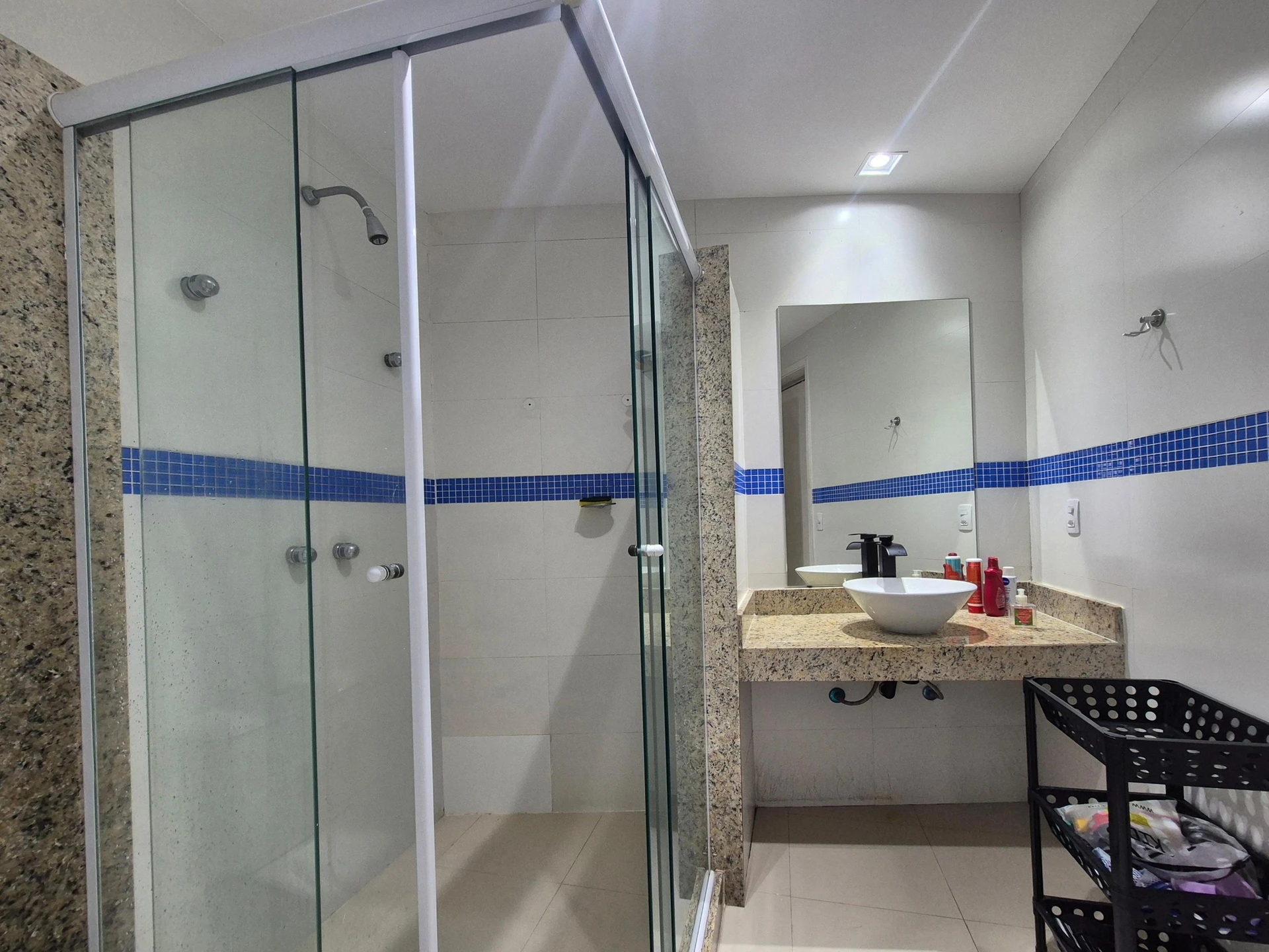 Furnished house, 400 m², with a dishwasher — photo 80