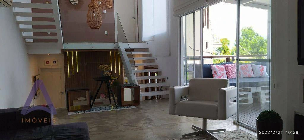 Casa com 3 dormitórios e jardim privativo — photo 5