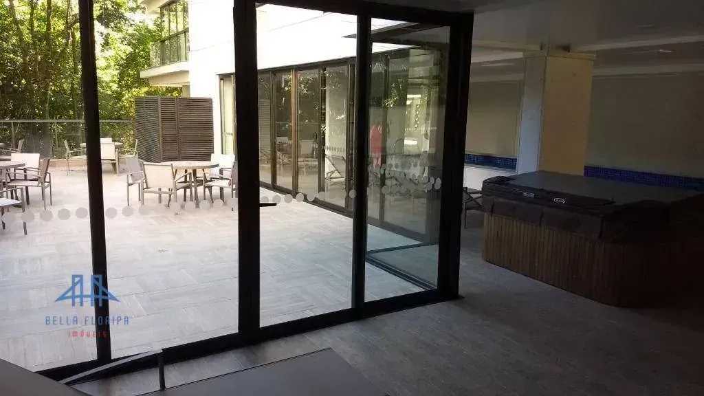 Мебльована квартира 303 м² на 6 поверсі з BBQ — photo 56