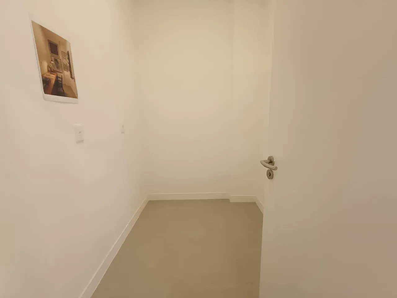 3-bedroom apartment with a walk-in closet in Rio de Janeiro — photo 26