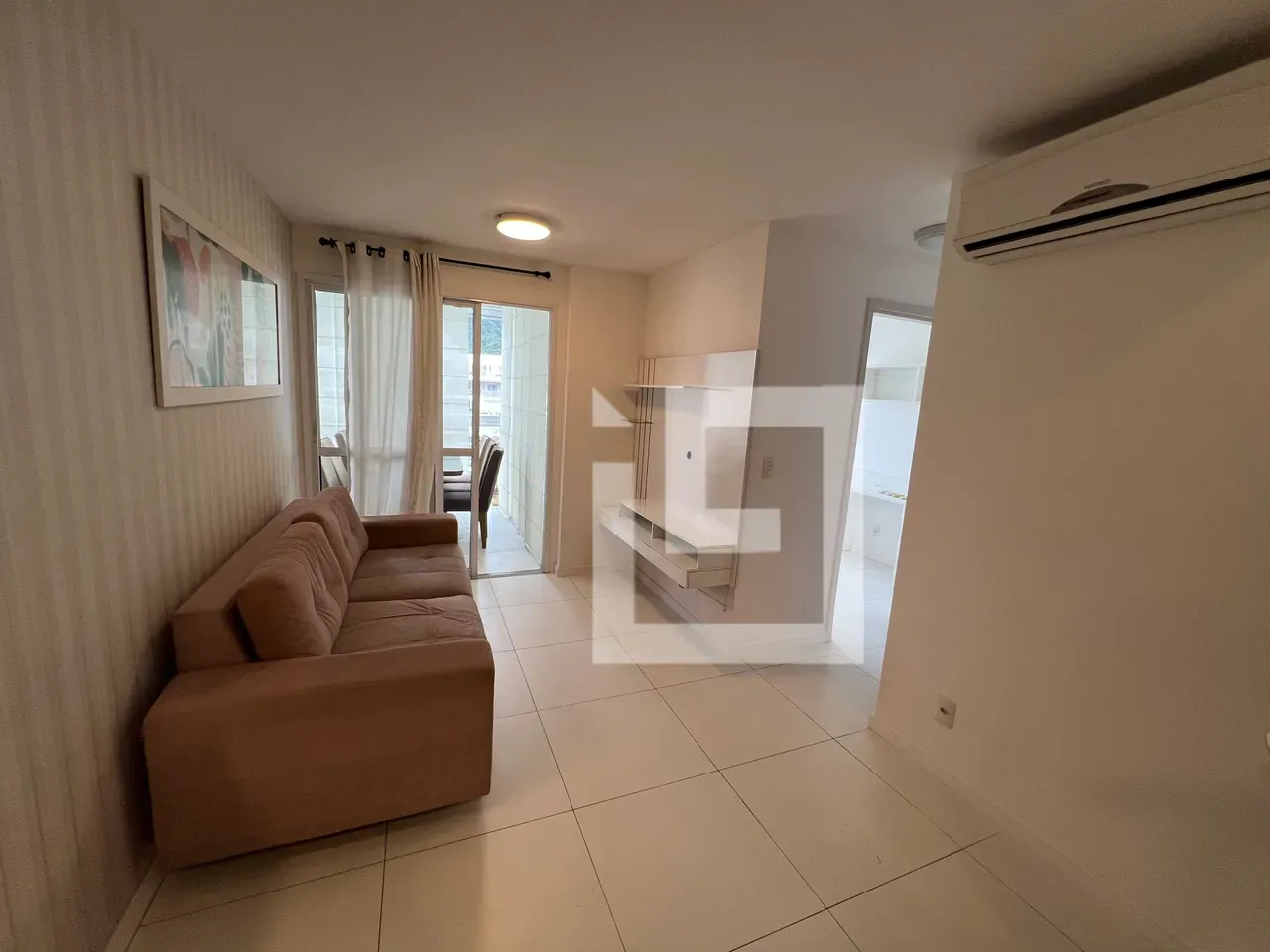 Duplex penthouse 142 m² on the 8th floor with 2 parking — photo 19