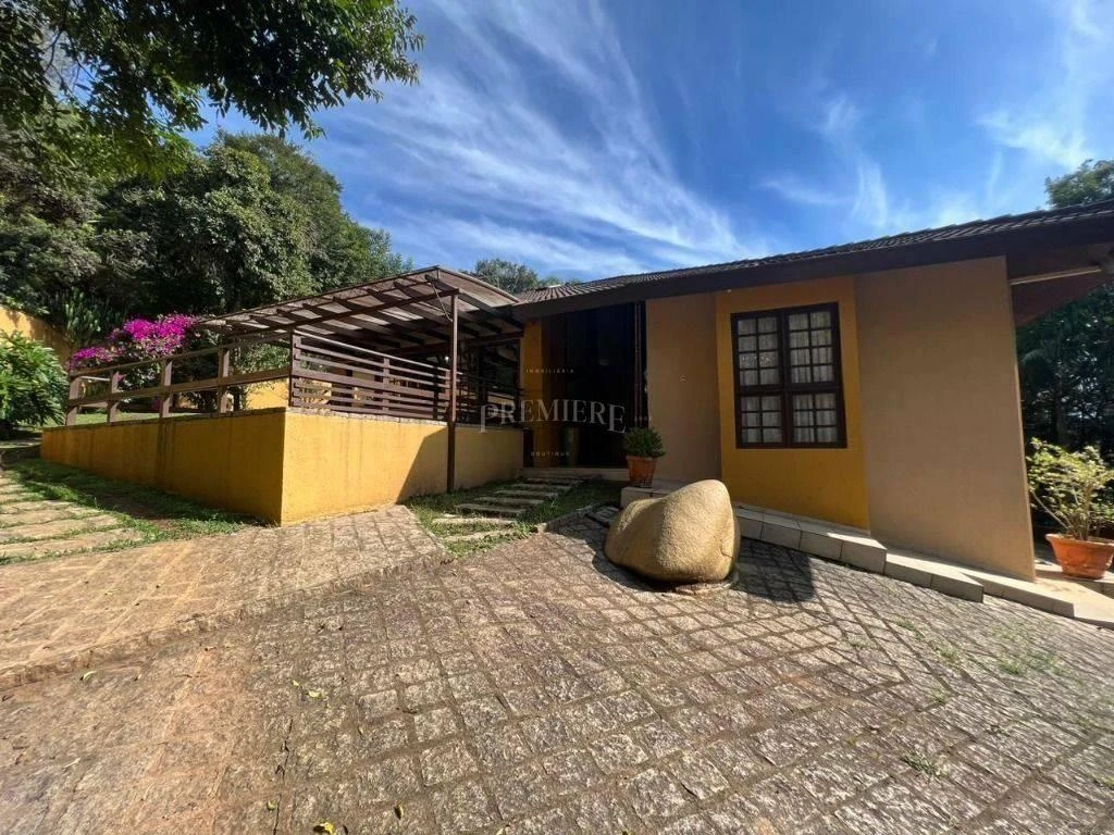 Furnished house with 5 bedrooms and 4 en-suites — photo 15