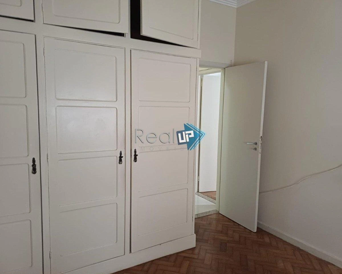 Apartamento de 3 quartos, sendo 1 suíte, 82 m², Copacabana — photo 25