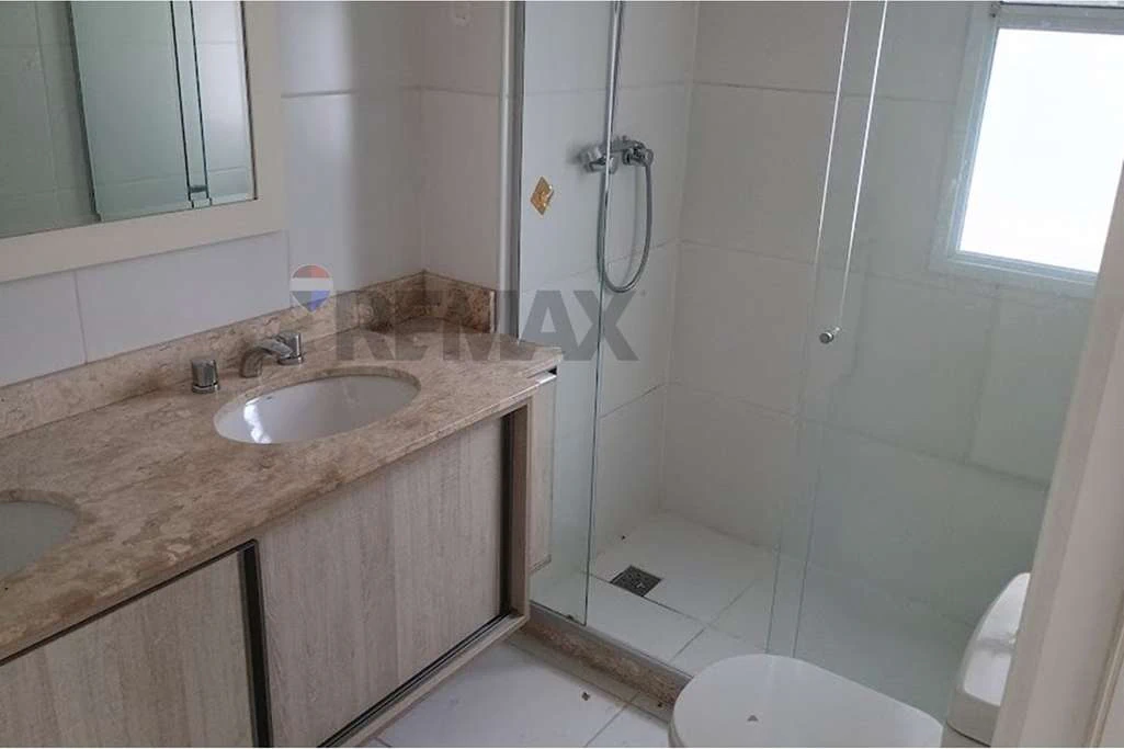 Квартира 166 м² із власним барбекю — photo 24
