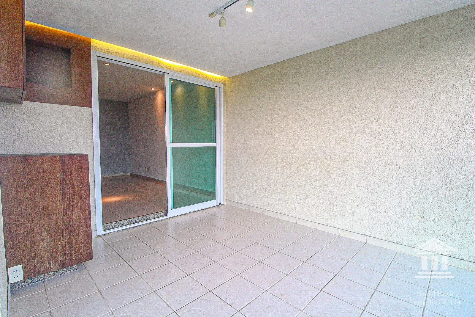 Vista al parque y 3 dormitorios: departamento de 122 m² — photo 26