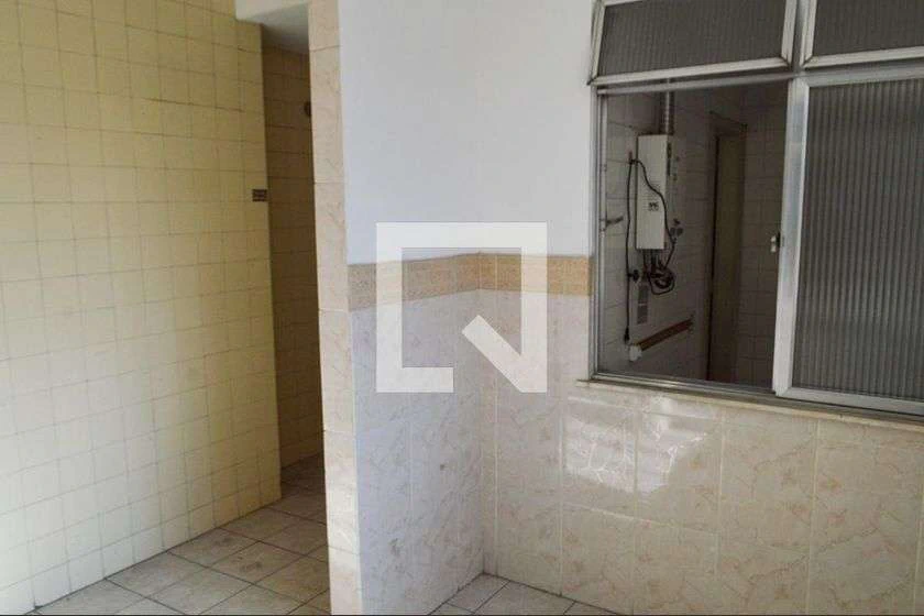 Apartamento de 78 m² com 2 quartos e 2 vagas — photo 21