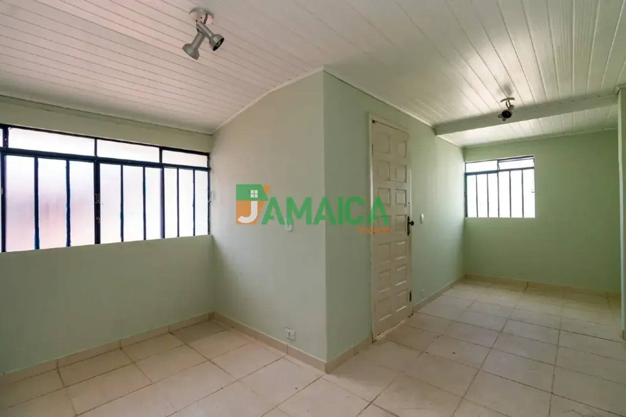 Rental house with 3 bedrooms and 136 m² in good condition — photo 20