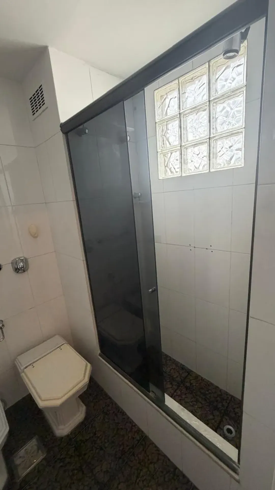 Apartamento no 7º andar com piso de madeira ou laminado — photo 4