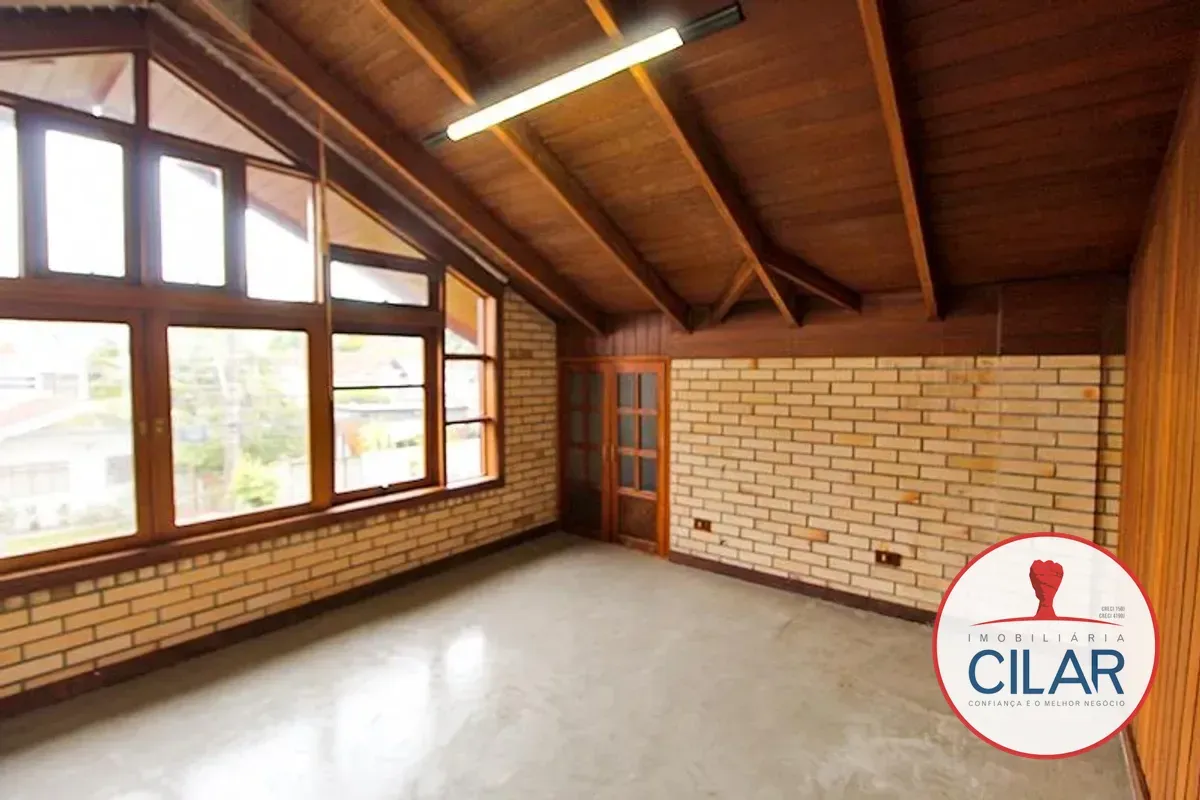 House, 540 m², with a bathtub — photo 19